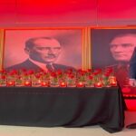 Mürsel Ferhat Sağlam Biyografi