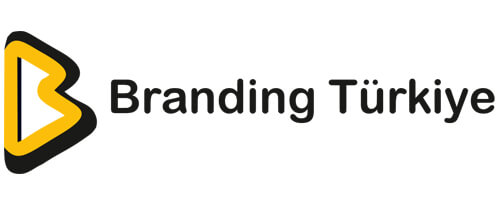 Branding Türkiye