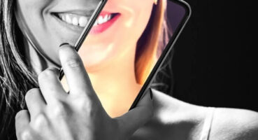 Yanlış Ürün Tercihi Cilt Yapısını Bozuyor