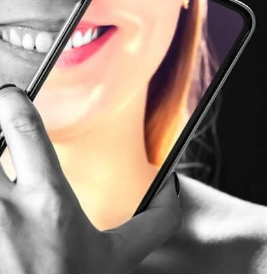 Yanlış Ürün Tercihi Cilt Yapısını Bozuyor