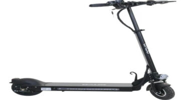 Açık Havada Çocukları Eğlendirecek Araçlar