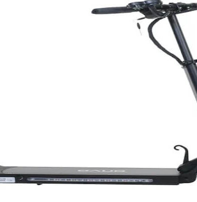 Açık Havada Çocukları Eğlendirecek Araçlar