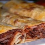 Ankara’nın Meşhur Aspavaları