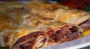 Ankara’nın Meşhur Aspavaları