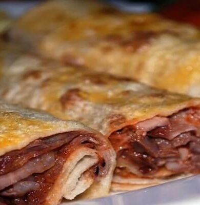 Ankara’nın Meşhur Aspavaları