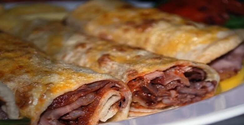 Ankara’nın Meşhur Aspavaları