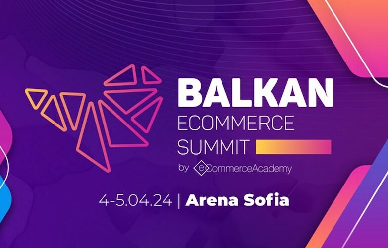 Balkan E-Ticaret Zirvesi 2024 İçin Geri Sayım!