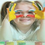 Çocuk Terapisiyle Psikolojik Sorunların Üstesinden Gelin