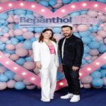 Ebeveynlik Deneyimi ve Oyunculuk: Hazal Kaya