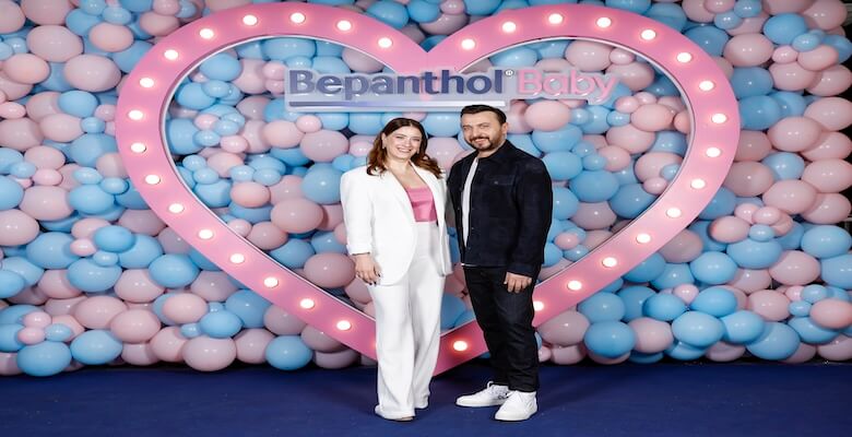 Ebeveynlik Deneyimi ve Oyunculuk: Hazal Kaya