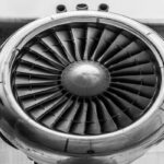 Havacılık Sektöründe Kariyer Yolculuğu: Kabin Memurluğu