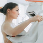 Her yıl 2 milyon 300 bin kadında görülüyor!