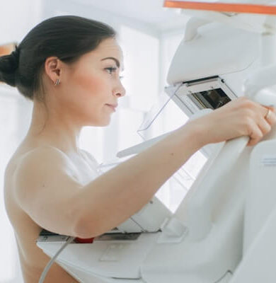 Her yıl 2 milyon 300 bin kadında görülüyor!