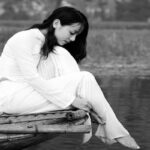 Kadın Modası ve Stil Trendleri