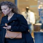 Kadınlar İçin Alışveriş