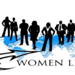 Kadınlar İçin Finansal Bağımsızlık