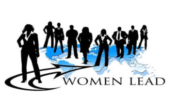 Kadınlar İçin Finansal Bağımsızlık