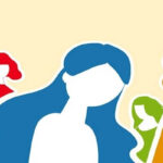 Kadınlar ve Toplumsal Cinsiyet Eşitliği