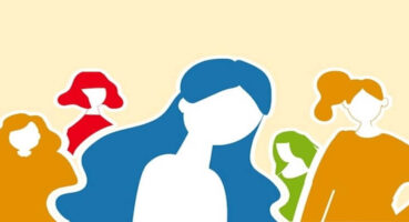 Kadınlar ve Toplumsal Cinsiyet Eşitliği