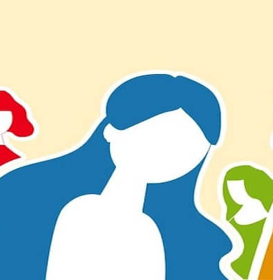 Kadınlar ve Toplumsal Cinsiyet Eşitliği