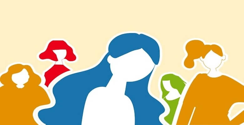 Kadınlar ve Toplumsal Cinsiyet Eşitliği