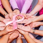 Kadınların meme kanserinde en merak ettiği 5 nokta