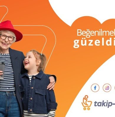 Takip Sepeti le Ücretsiz Youtube Abone Kazanın