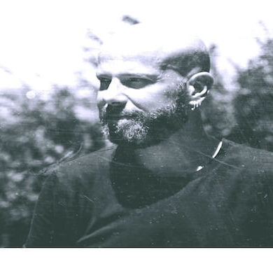 Ali Başarır Biyografi