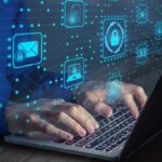 Bilgisayar Temizleme ve Hızlandırma