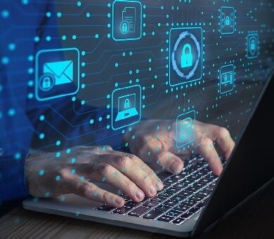 Bilgisayar Temizleme ve Hızlandırma