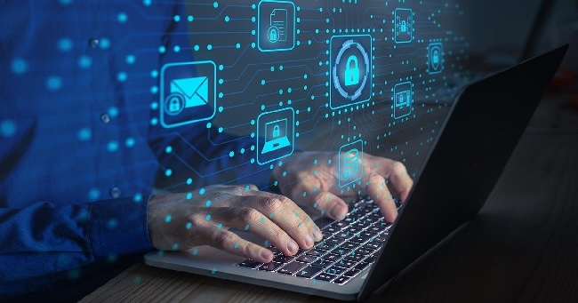 Bilgisayar Temizleme ve Hızlandırma