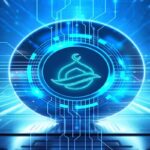 CAIZ İslami Finans Ekosistemi için Öne Çıkıyor