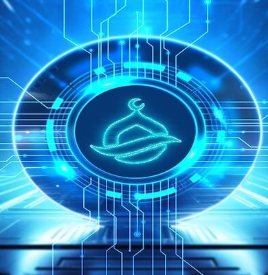 CAIZ İslami Finans Ekosistemi için Öne Çıkıyor