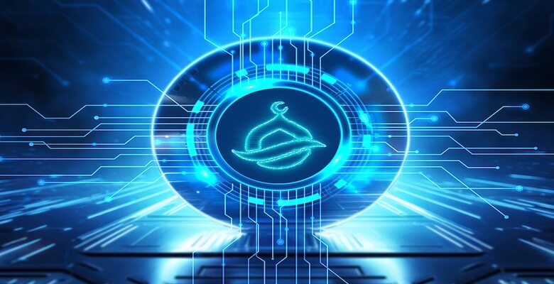 CAIZ İslami Finans Ekosistemi için Öne Çıkıyor