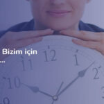 İşaret Dili Tercümanlığı: Engelsiz İletişimin Kapılarını Aralamak