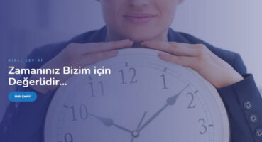 İşaret Dili Tercümanlığı: Engelsiz İletişimin Kapılarını Aralamak