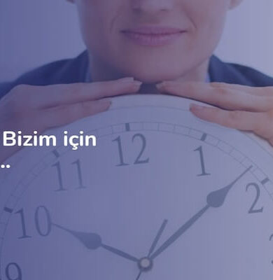 İşaret Dili Tercümanlığı: Engelsiz İletişimin Kapılarını Aralamak