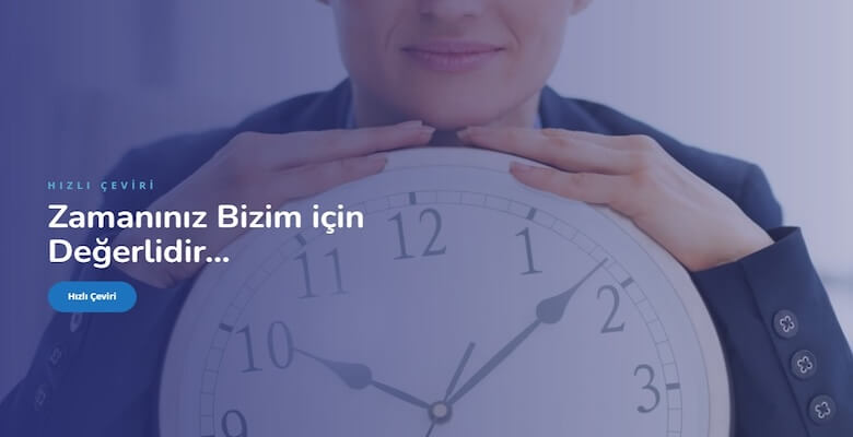 İşaret Dili Tercümanlığı: Engelsiz İletişimin Kapılarını Aralamak