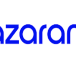 Lezzet Dolu Bir Ramazan: Waffle Makinesi ve Meyve Sıkacağı ile İftar Sofralarınızı Renklendirin