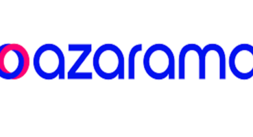 Lezzet Dolu Bir Ramazan: Waffle Makinesi ve Meyve Sıkacağı ile İftar Sofralarınızı Renklendirin