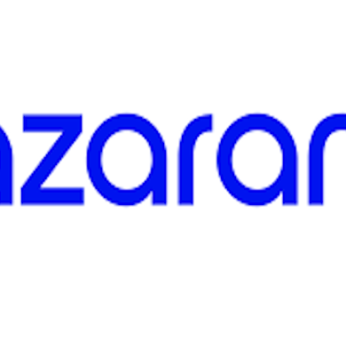 Lezzet Dolu Bir Ramazan: Waffle Makinesi ve Meyve Sıkacağı ile İftar Sofralarınızı Renklendirin