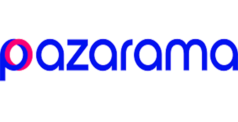 Lezzet Dolu Bir Ramazan: Waffle Makinesi ve Meyve Sıkacağı ile İftar Sofralarınızı Renklendirin