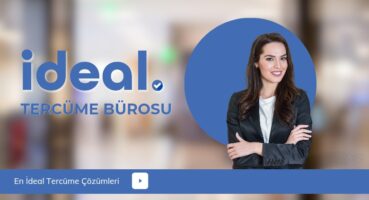 Tercüme Bürosu ile Dil Engellerini Aşmak