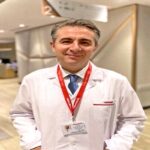 Adet Döngüsünde 5 Farklı Duruma Dikkat