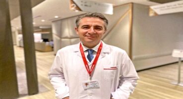 Adet Döngüsünde 5 Farklı Duruma Dikkat
