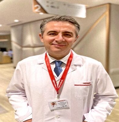 Adet Döngüsünde 5 Farklı Duruma Dikkat