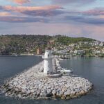 Alanya İçinde Ulaşım ve Seyahat İpuçları