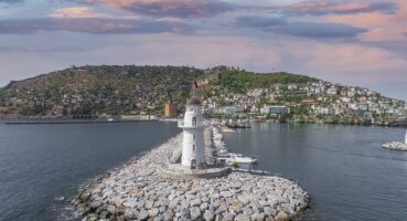 Alanya İçinde Ulaşım ve Seyahat İpuçları