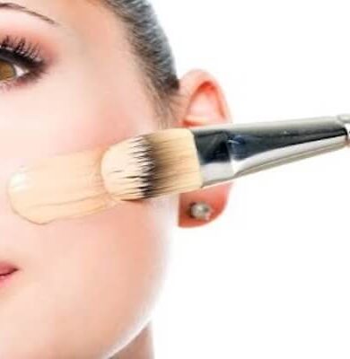 Alya Kılıç Akademi: Güzellik ve Kişisel Bakımda Uzmanlaşmak İçin Doğru Adres