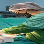 Çocuk Sahibi Olmak İsteyenler İçin Önemli Uyarılar